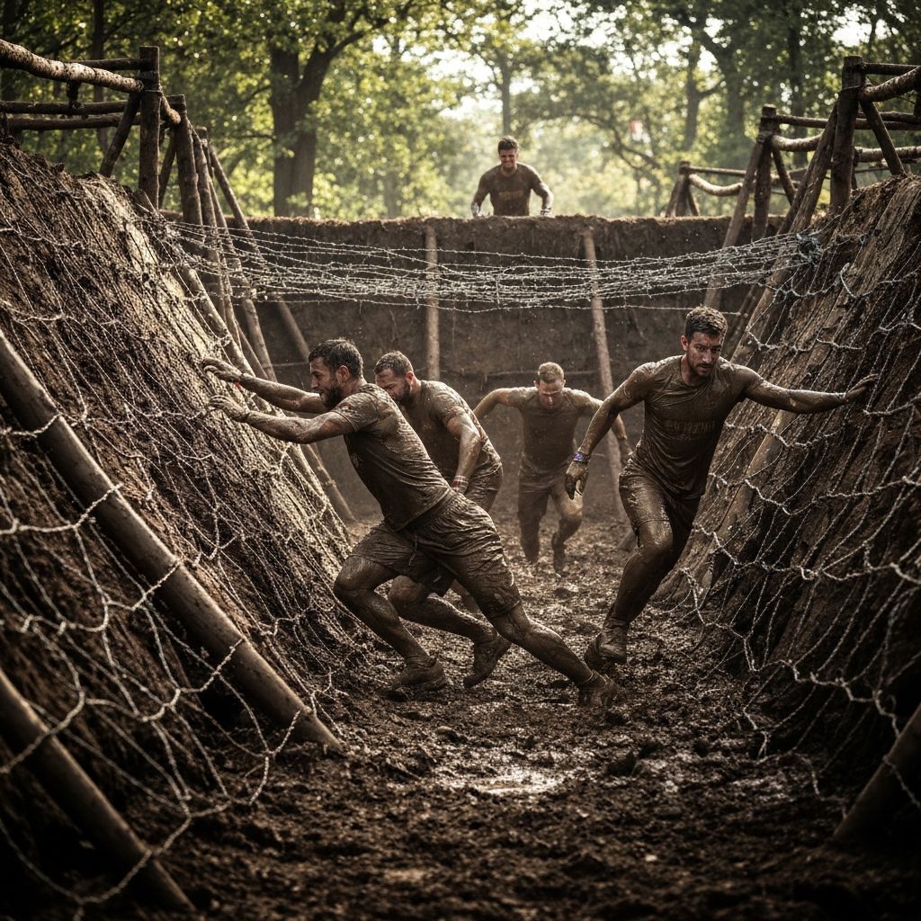 Corrida de São Silvestre